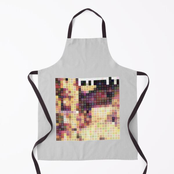 Item preview, Pixelated Famous Albums - 42 of 100 designed and sold by CaseyHuffman2.