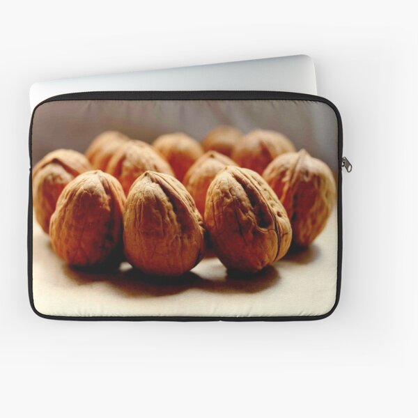 Item preview, Walnuts - Still Life designed and sold by Evita.