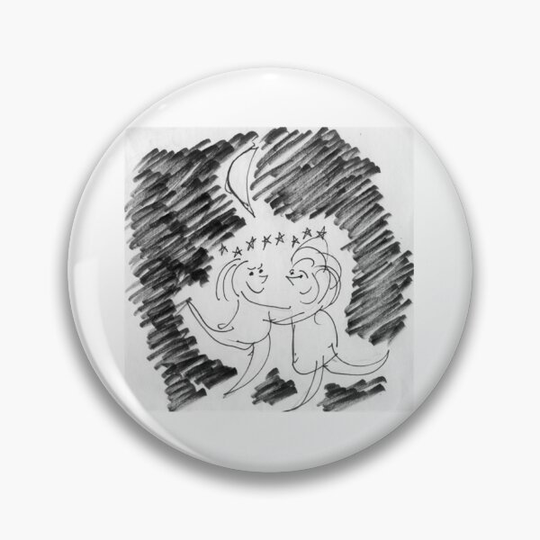 Item preview, Moondance   designed and sold by CaseyHuffman2.