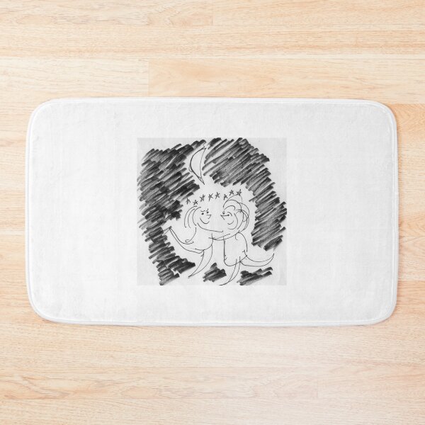 Item preview, Moondance   designed and sold by CaseyHuffman2.