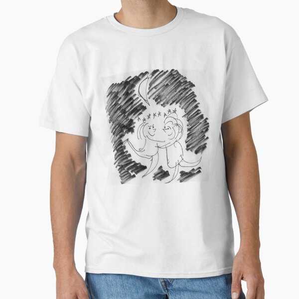 Item preview, Moondance   designed and sold by CaseyHuffman2.