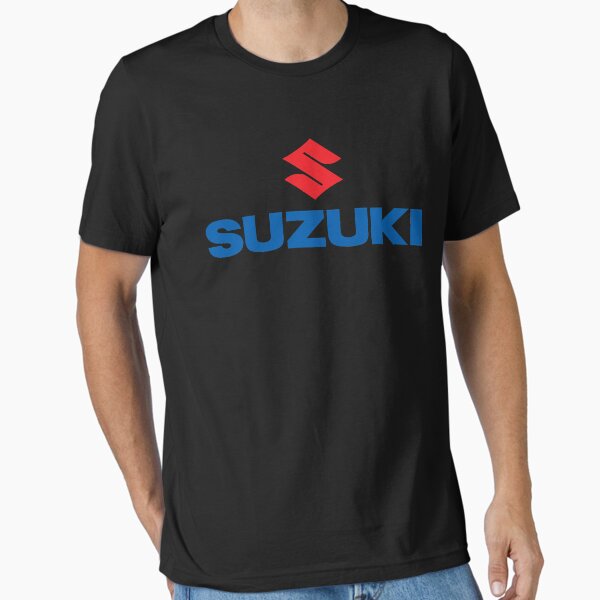Item preview, Suzuki logo designed and sold by JenniferEllis01.