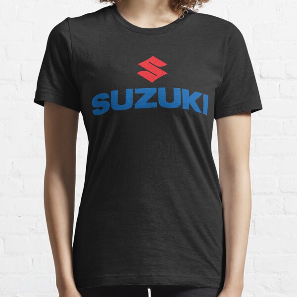 Item preview, Suzuki logo designed and sold by JenniferEllis01.