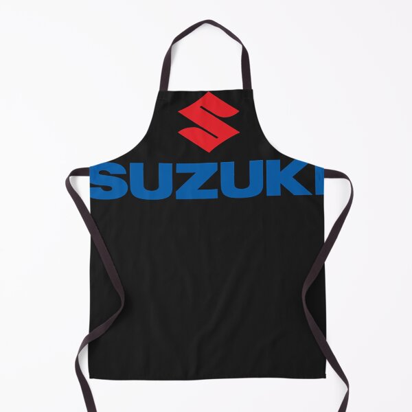 Item preview, Suzuki logo designed and sold by JenniferEllis01.