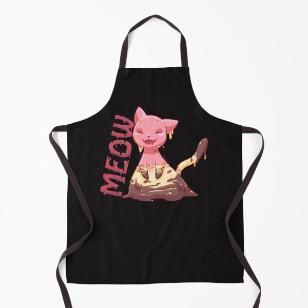 Artikelvorschau, Icecream Kitty-Klassiker entworfen und verkauft von rommclkuk.