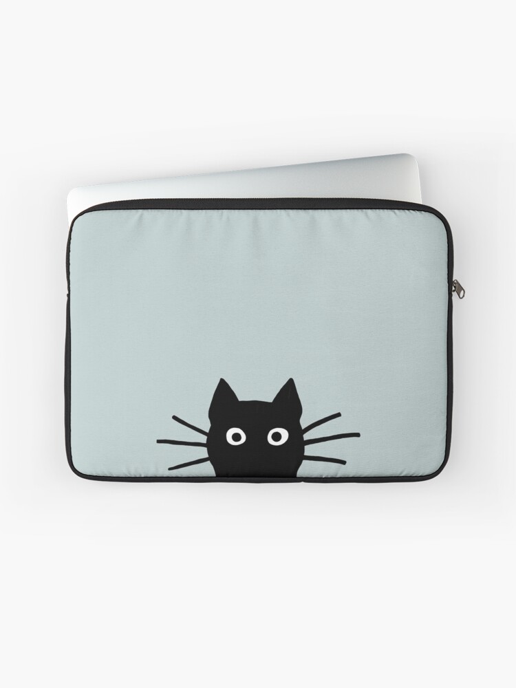 Black Cat(s) Backpack for Sale by Jenn Inashvili