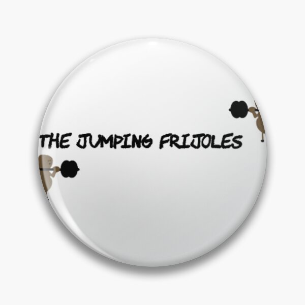 Item preview, frijoles designed and sold by danafink.