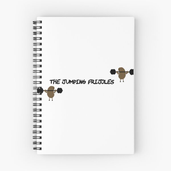 Item preview, frijoles designed and sold by danafink.