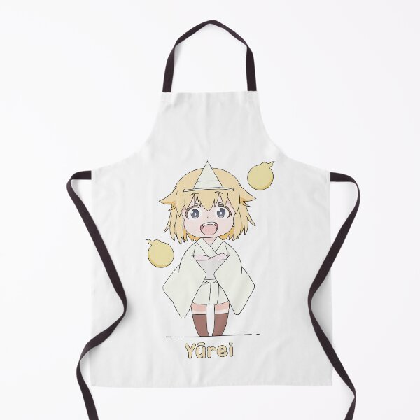 Item preview, Shachiku-san wa Youjo Yuurei ni Iyasaretai designed and sold by GhostWrench.