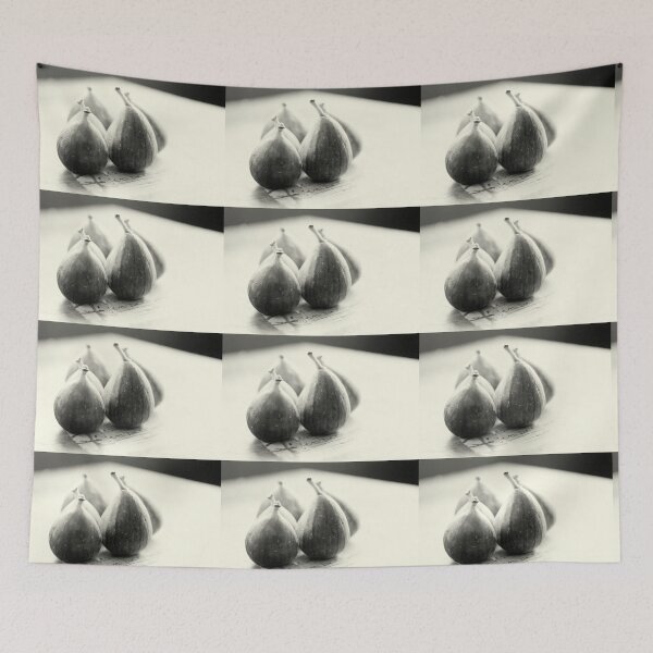 Item preview, Figs... Still Life designed and sold by Evita.