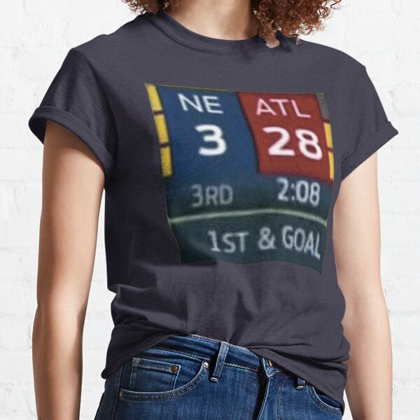 28 3 Essential T-Shirt for Sale by uculbgt