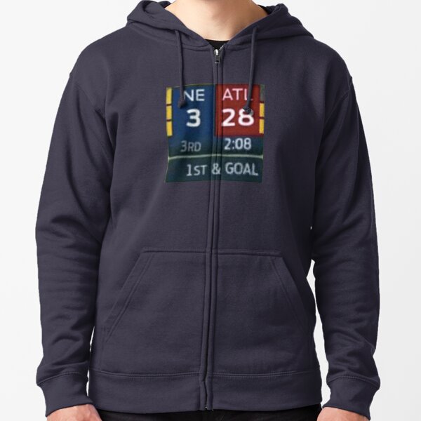 patriots super bowl 51 sweatshirt