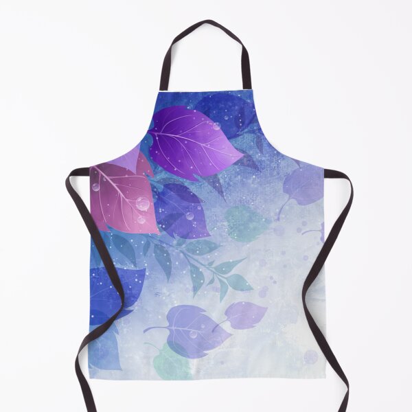 Item preview, wilderness petals 6 designed and sold by Maskan.