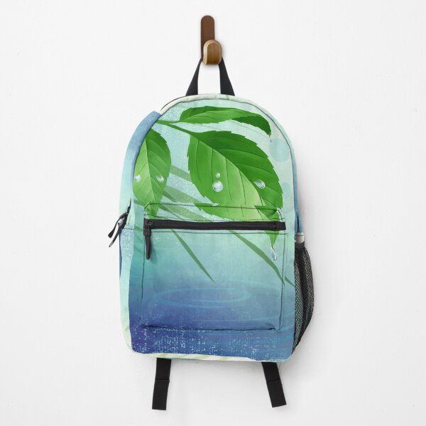 Item preview, wilderness 7 designed and sold by Maskan.