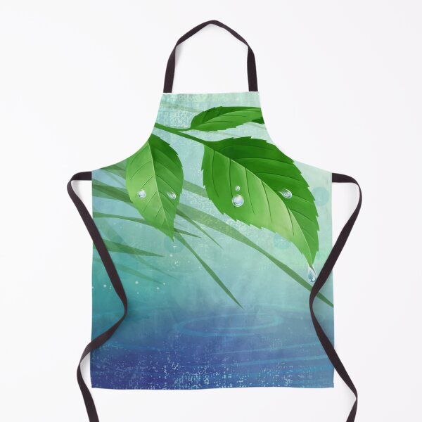Item preview, wilderness 7 designed and sold by Maskan.