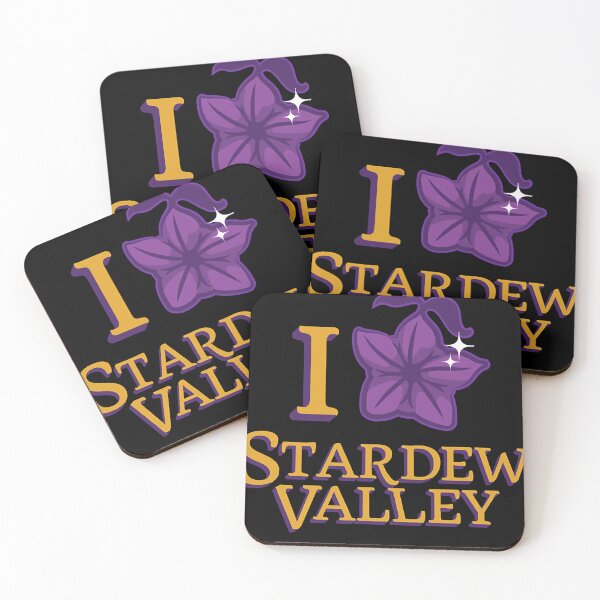 Item preview,  I Love the Valley  Classic T-Shirt designed and sold by Bishove58.