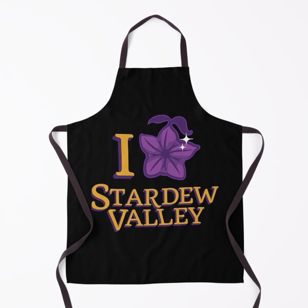 Item preview,  I Love the Valley  Classic T-Shirt designed and sold by Bishove58.