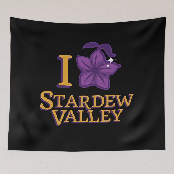 Item preview,  I Love the Valley  Classic T-Shirt designed and sold by Bishove58.