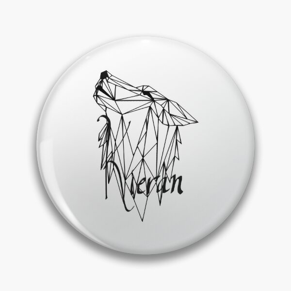 Item preview, Day Gift Kieran From Blood And Ash Cool Gifts designed and sold by Jaylonhills.