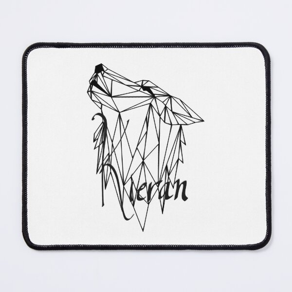 Item preview, Day Gift Kieran From Blood And Ash Cool Gifts designed and sold by Jaylonhills.