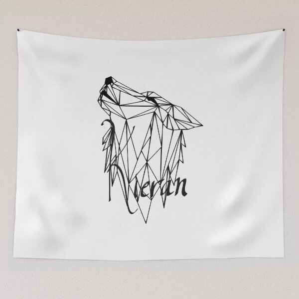 Item preview, Day Gift Kieran From Blood And Ash Cool Gifts designed and sold by Jaylonhills.