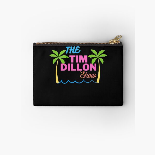 Artikelvorschau, Klassisches T-Shirt Tim Dillons entworfen und verkauft von Bishove58.