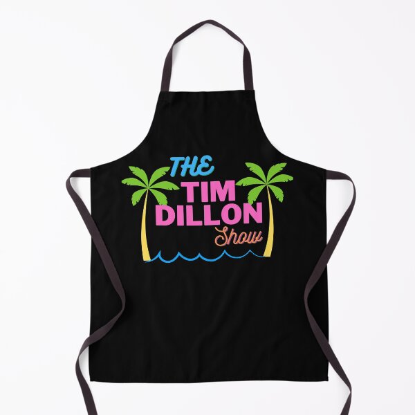 Item preview, Tim Dillon  Classic T-Shirt designed and sold by Bishove58.
