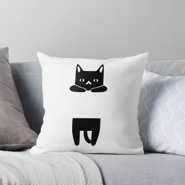 Item preview, I love cats  designed and sold by Anoma Priyadarshani.