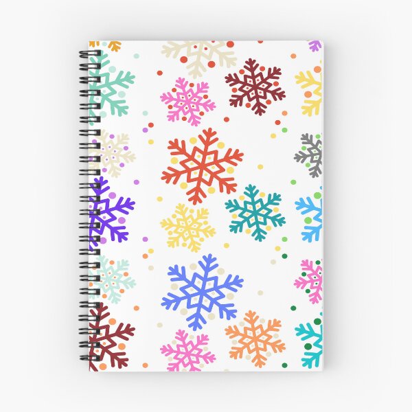 Item preview, Snowflake patterns designed and sold by WASAN  DESIGNS.