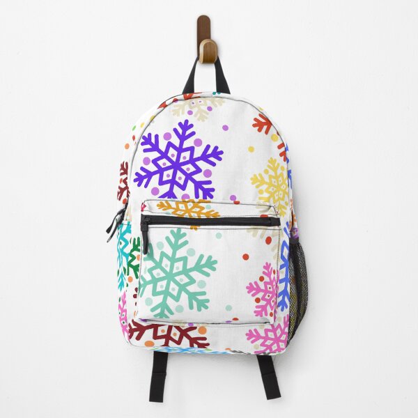 Item preview, Snowflake patterns designed and sold by WASAN  DESIGNS.