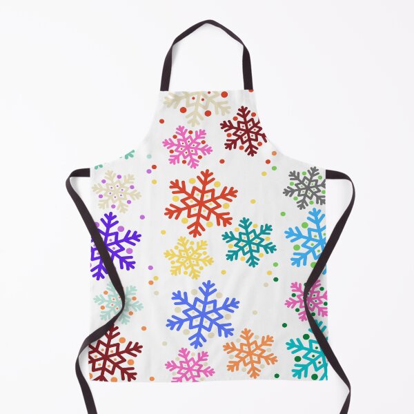 Item preview, Snowflake patterns designed and sold by WASAN DESIGNS.