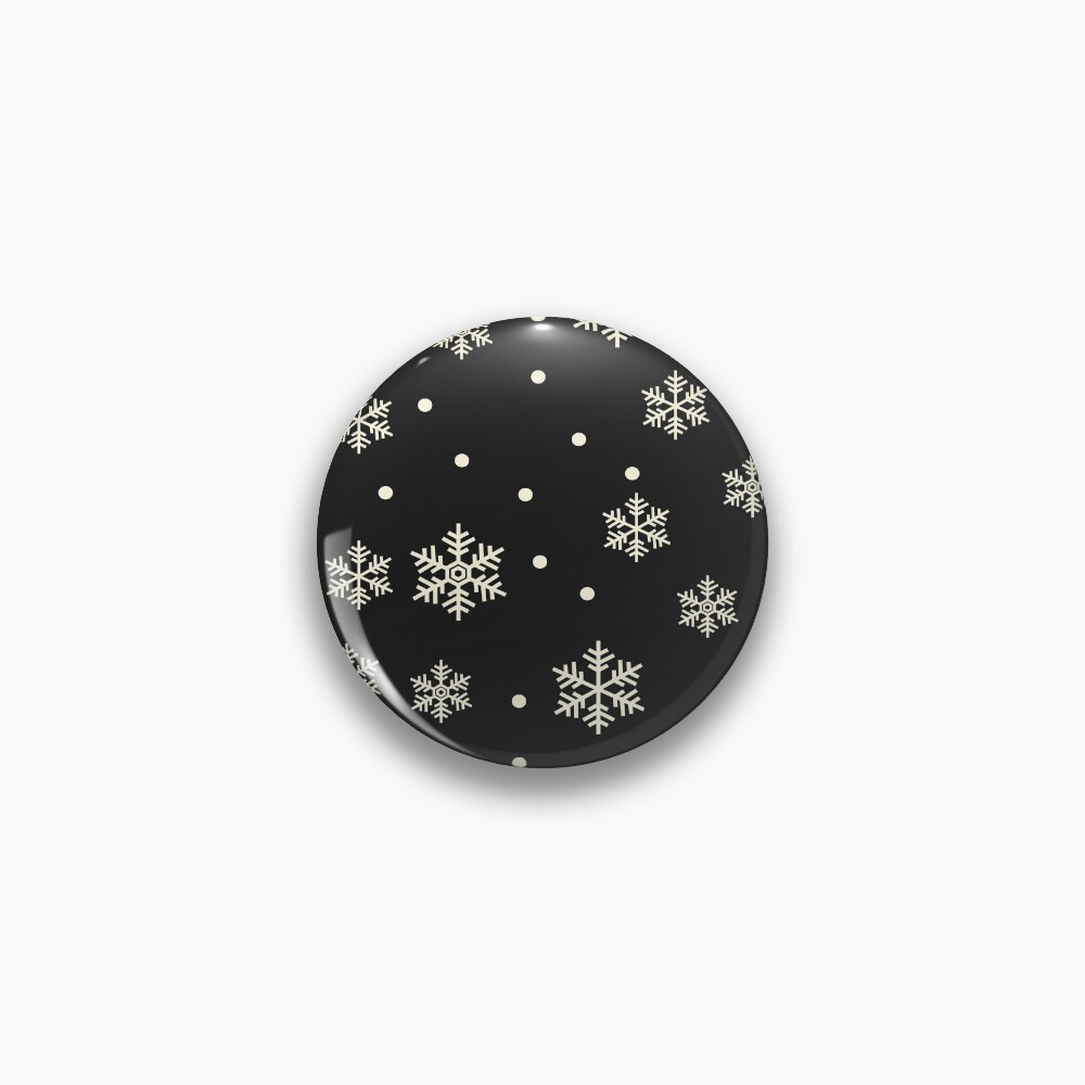 Item preview, Pin designed and sold by mem002.