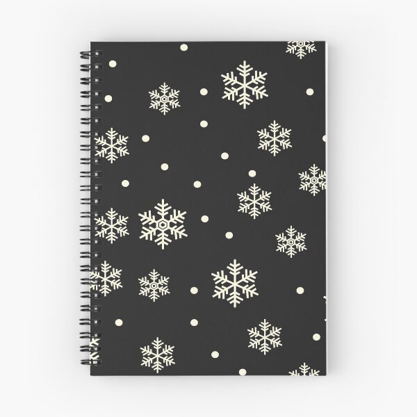 Item preview, Snowflake patterns designed and sold by WASAN  DESIGNS.