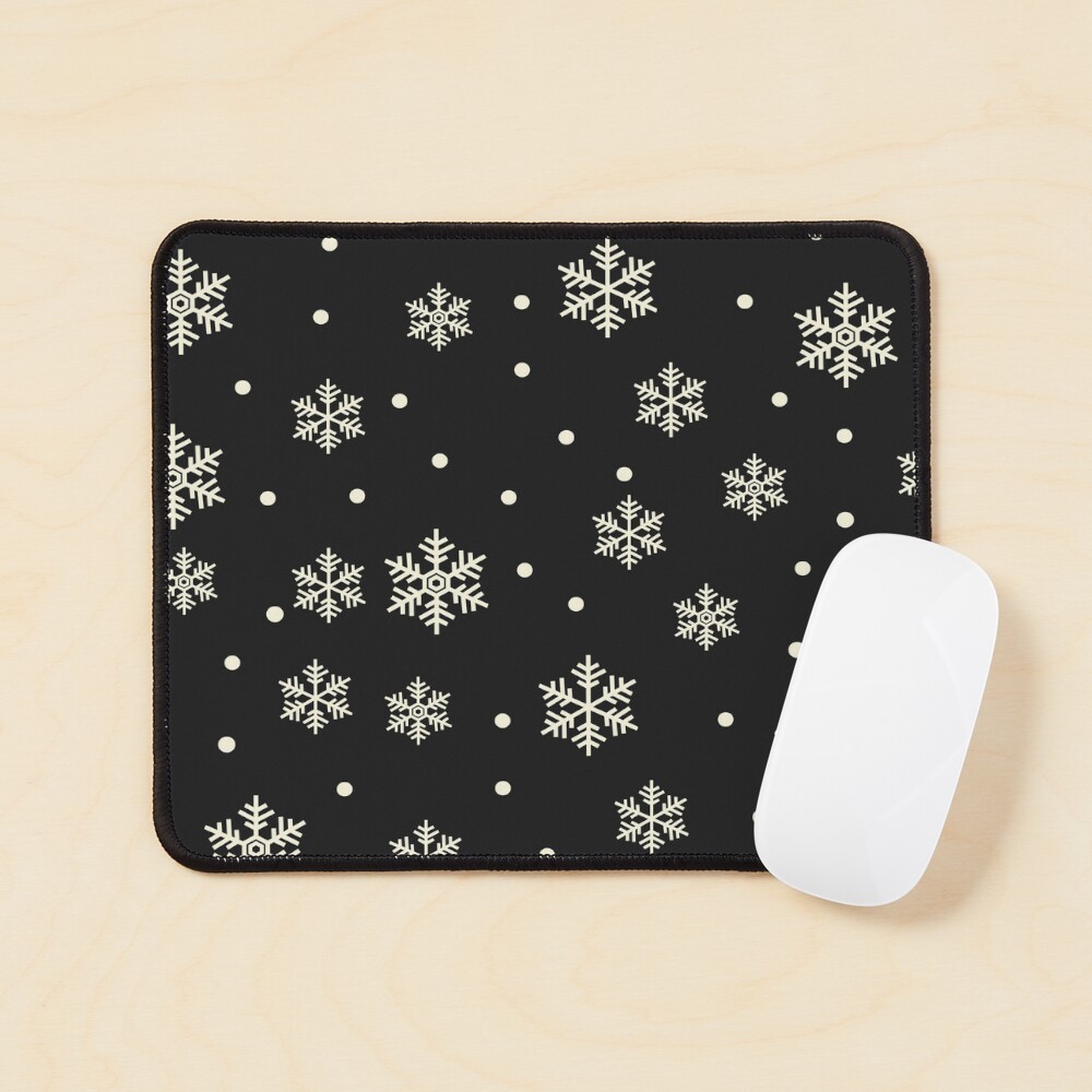 Item preview, Mouse Pad designed and sold by mem002.