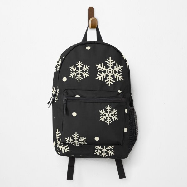 Item preview, Snowflake patterns designed and sold by WASAN  DESIGNS.