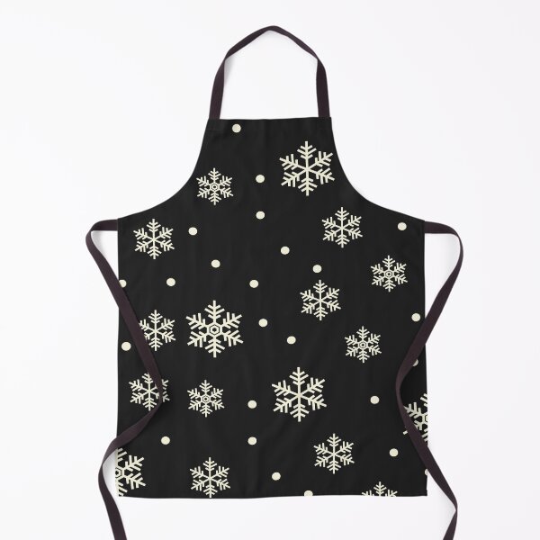 Item preview, Snowflake patterns designed and sold by WASAN DESIGNS.