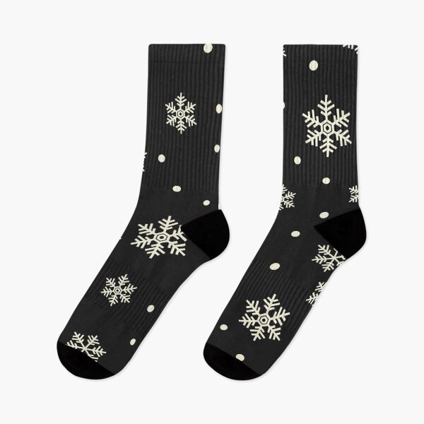 Item preview, Snowflake patterns designed and sold by WASAN  DESIGNS.
