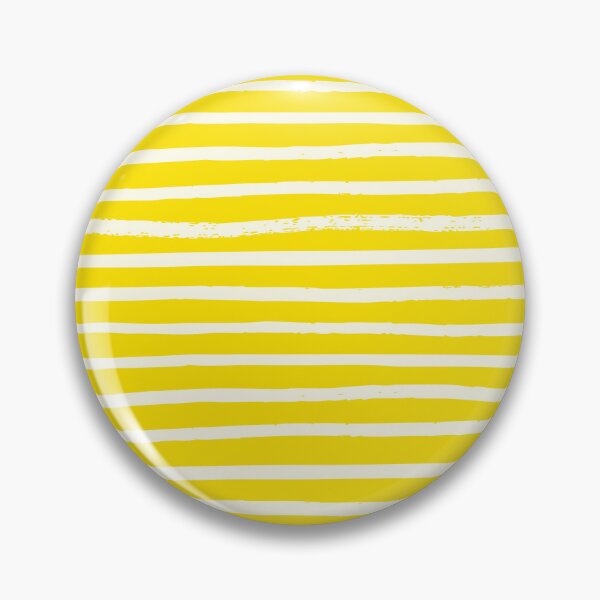 Item preview, Yellow stirps designed and sold by WASAN  DESIGNS.