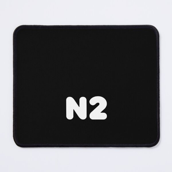 Item preview, N2 london,london places,stations,london boroughs designed and sold by AllCaseSXL.