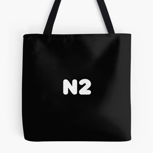 Item preview, N2  london,london places,stations,london boroughs designed and sold by AllCaseSXL.