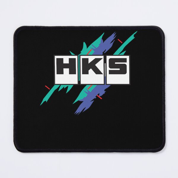 Item preview, HKS Vintage designed and sold by MaryTaylorShop.