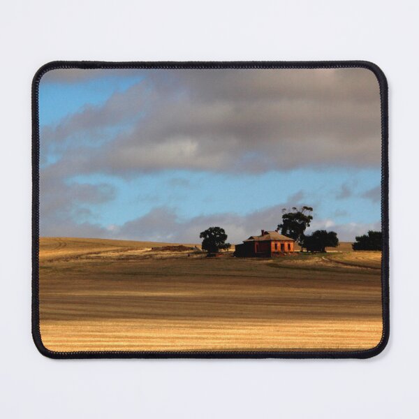 Item preview, Australian Rural Landscape designed and sold by jwwallace.