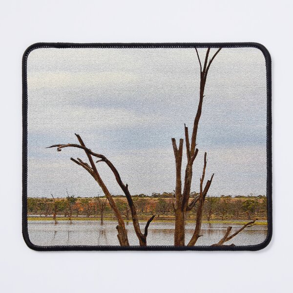 Item preview, Dead Tree Digitised designed and sold by jwwallace.