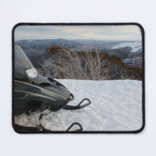 Item preview, Top of the Mountain designed and sold by jwwallace.