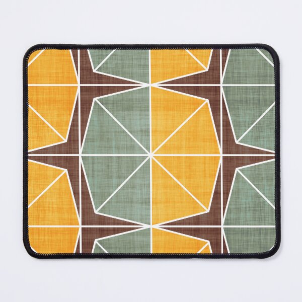 Item preview, Quadratica designed and sold by lisajaynemurray.
