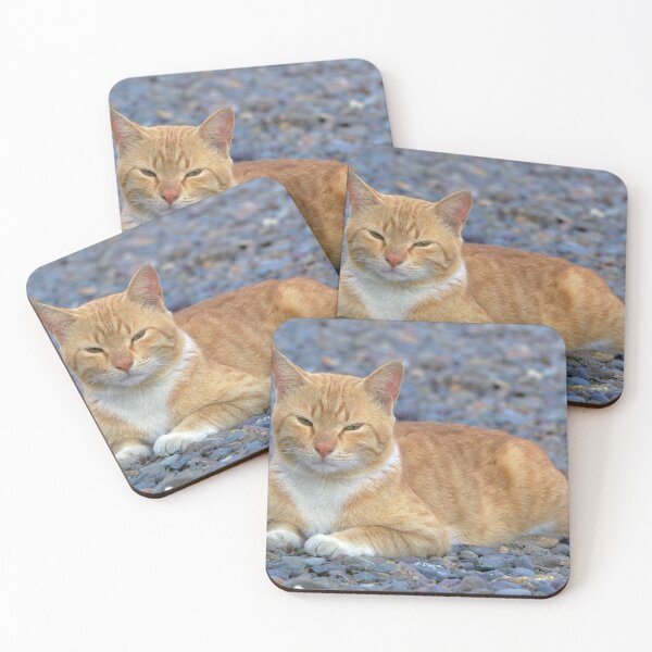 Item preview, Kitty Friend designed and sold by likbatonboot.