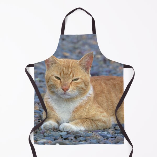 Item preview, Kitty Friend designed and sold by likbatonboot.