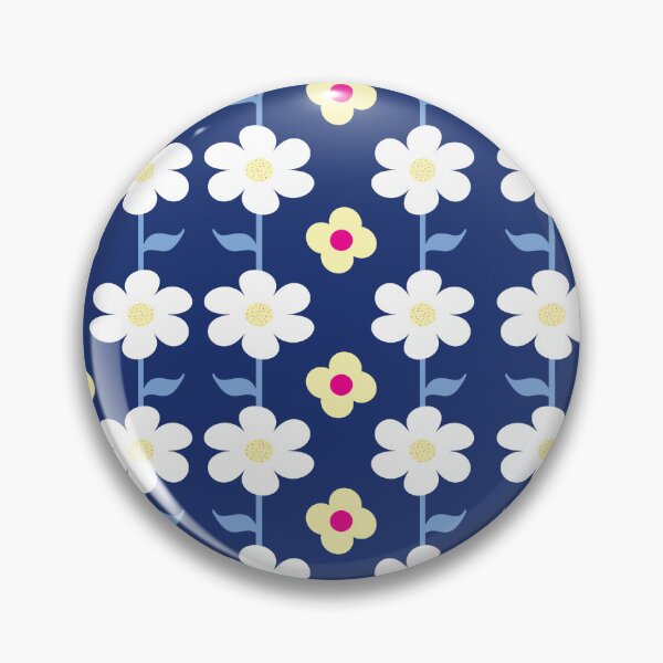 Item preview, Flower patterns  designed and sold by WASAN  DESIGNS.