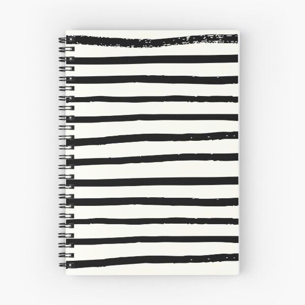 Item preview, Black strips  designed and sold by WASAN  DESIGNS.