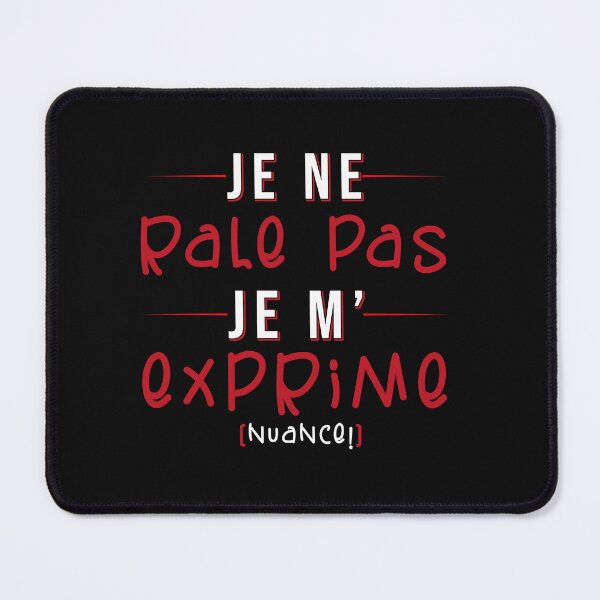 Item preview, I'm not moaning, humor gift idea designed and sold by lapolonaise.